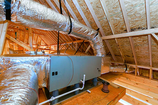 Top rated local Hvac Installation specialists in Russell Springs, KY